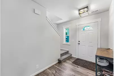 205 Roberts St NE, Orting, WA 98360 - Photo 3