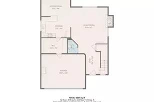 205 Roberts St NE, Orting, WA 98360 - Photo 31