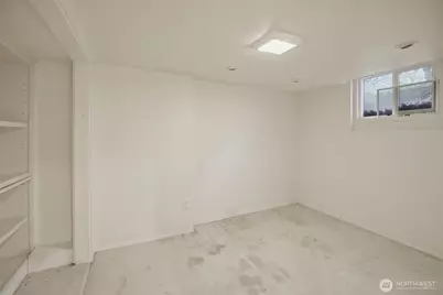 6238 Woodlawn Avenue N, Seattle, WA 98103 - Photo 27