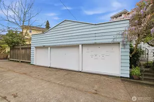 6238 Woodlawn Ave N, Seattle, WA 98103 - Photo 33