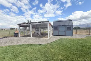 225 Robinson Canyon Rd, Omak, WA 98841 - Photo 13