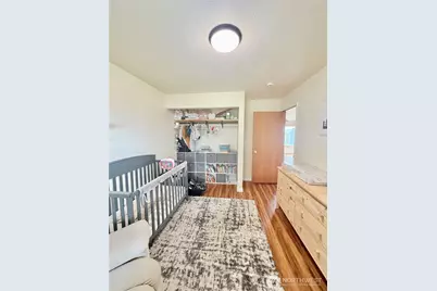 225 Robinson Canyon Road, Omak, WA 98841 - Photo 31