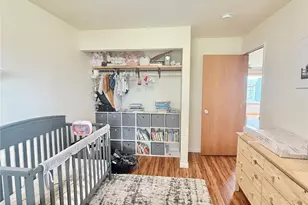 225 Robinson Canyon Rd, Omak, WA 98841 - Photo 31