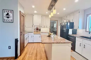 225 Robinson Canyon Rd, Omak, WA 98841 - Photo 17