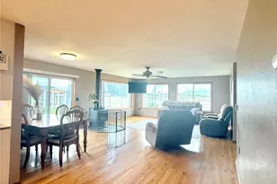 225 Robinson Canyon Rd, Omak, WA 98841 - Photo 23