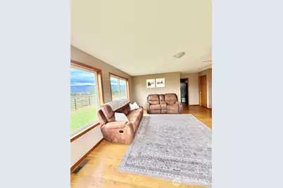225 Robinson Canyon Road, Omak, WA 98841 - Photo 29