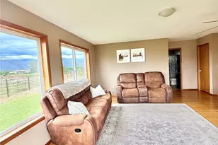 225 Robinson Canyon Rd, Omak, WA 98841 - Photo 29