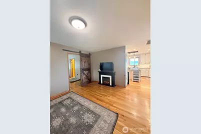 225 Robinson Canyon Road, Omak, WA 98841 - Photo 15