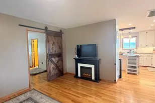 225 Robinson Canyon Rd, Omak, WA 98841 - Photo 15
