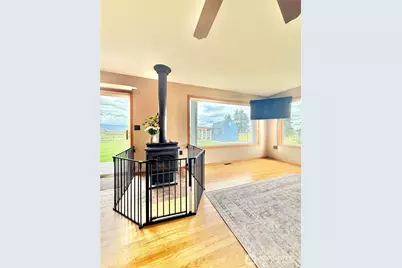 225 Robinson Canyon Road, Omak, WA 98841 - Photo 25