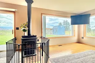 225 Robinson Canyon Rd, Omak, WA 98841 - Photo 25