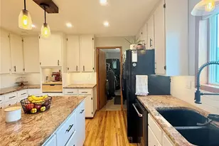 225 Robinson Canyon Rd, Omak, WA 98841 - Photo 19