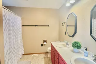 225 Robinson Canyon Rd, Omak, WA 98841 - Photo 33