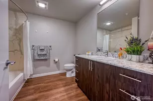1085 103rd Ave NE, Bellevue, WA 98004 - Photo 15