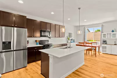 9007 Viola Street SE, Olympia, WA 98501 - Photo 11