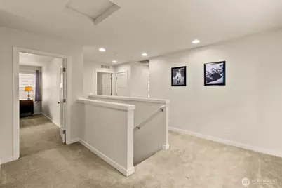 9007 Viola Street SE, Olympia, WA 98501 - Photo 21