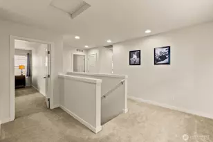 9007 Viola St SE, Olympia, WA 98501 - Photo 21
