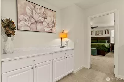 9007 Viola Street SE, Olympia, WA 98501 - Photo 23