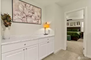 9007 Viola St SE, Olympia, WA 98501 - Photo 23