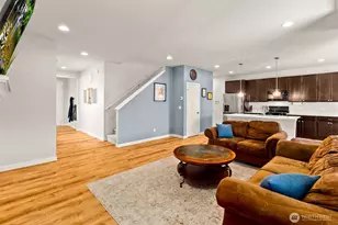 9007 Viola St SE, Olympia, WA 98501 - Photo 7