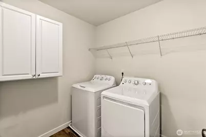 9007 Viola Street SE, Olympia, WA 98501 - Photo 35