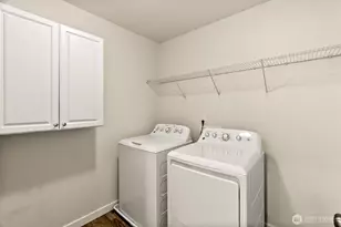 9007 Viola St SE, Olympia, WA 98501 - Photo 35