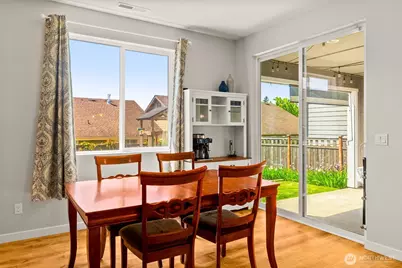 9007 Viola Street SE, Olympia, WA 98501 - Photo 17