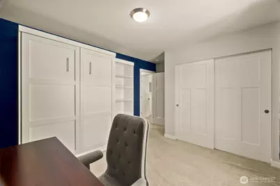 9007 Viola Street SE, Olympia, WA 98501 - Photo 33