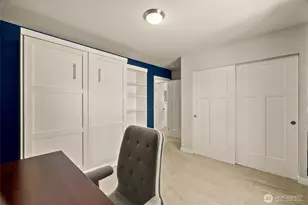 9007 Viola St SE, Olympia, WA 98501 - Photo 33