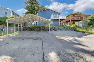 6619 -6621 S Monroe St, Tacoma, WA 98409 - Photo 5