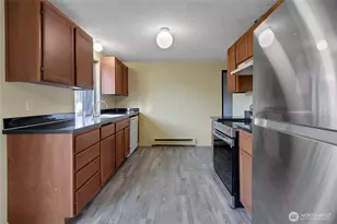 6619 -6621 S Monroe St, Tacoma, WA 98409 - Photo 21