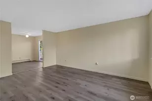 6619 -6621 S Monroe St, Tacoma, WA 98409 - Photo 17