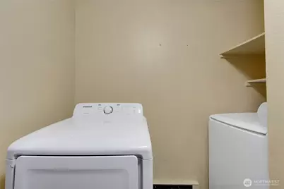 6619 -6621 S Monroe Street, Tacoma, WA 98409 - Photo 15