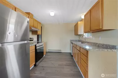 6619 -6621 S Monroe Street, Tacoma, WA 98409 - Photo 11