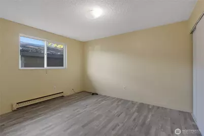 6619 -6621 S Monroe Street, Tacoma, WA 98409 - Photo 25