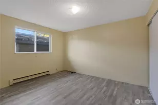 6619 -6621 S Monroe St, Tacoma, WA 98409 - Photo 25
