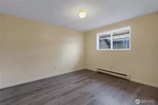 6619 -6621 S Monroe St, Tacoma, WA 98409 - Photo 13