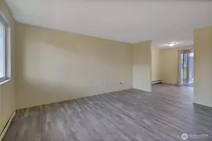 6619 -6621 S Monroe St, Tacoma, WA 98409 - Photo 19