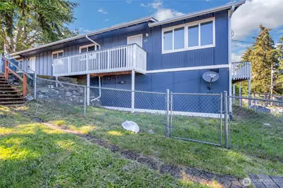6619 -6621 S Monroe Street, Tacoma, WA 98409 - Photo 3