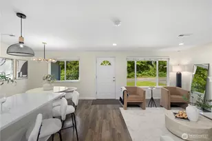 2147 NE 12th St, Renton, WA 98056 - Photo 7