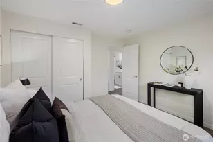 2147 NE 12th St, Renton, WA 98056 - Photo 15