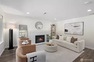 2147 NE 12th St, Renton, WA 98056 - Photo 5