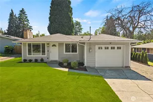 2147 NE 12th St, Renton, WA 98056 - Photo 1