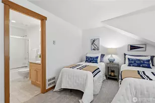 1368 Stonecress Ln NE, Bainbridge Island, WA 98110 - Photo 25