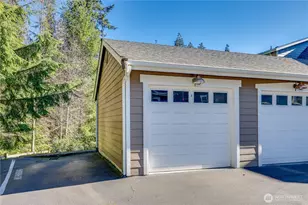 1368 Stonecress Ln NE, Bainbridge Island, WA 98110 - Photo 35