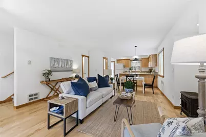 1368 Stonecress Lane NE, Bainbridge Island, WA 98110 - Photo 7