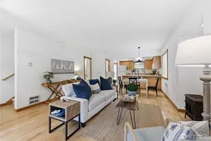 1368 Stonecress Ln NE, Bainbridge Island, WA 98110 - Photo 7