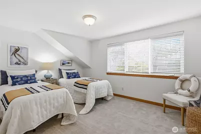 1368 Stonecress Lane NE, Bainbridge Island, WA 98110 - Photo 23