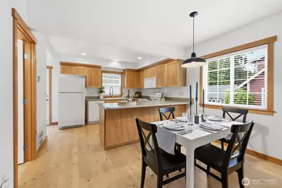 1368 Stonecress Lane NE, Bainbridge Island, WA 98110 - Photo 13