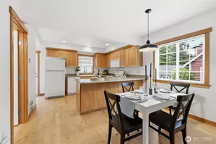 1368 Stonecress Ln NE, Bainbridge Island, WA 98110 - Photo 13